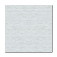 50x50 stella grey